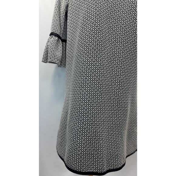 Comfortable, Stylish, and Cute Max Studio Dress - Size S - Picture 6 of 14